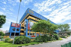 Joo Chiat Road (D15), Retail #560570851